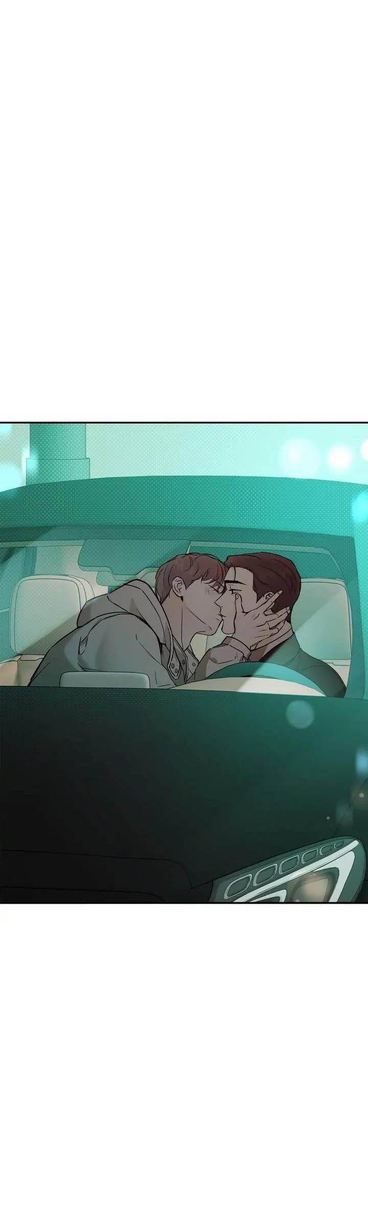 Người Lạ Chap 51 - Next Chap 52