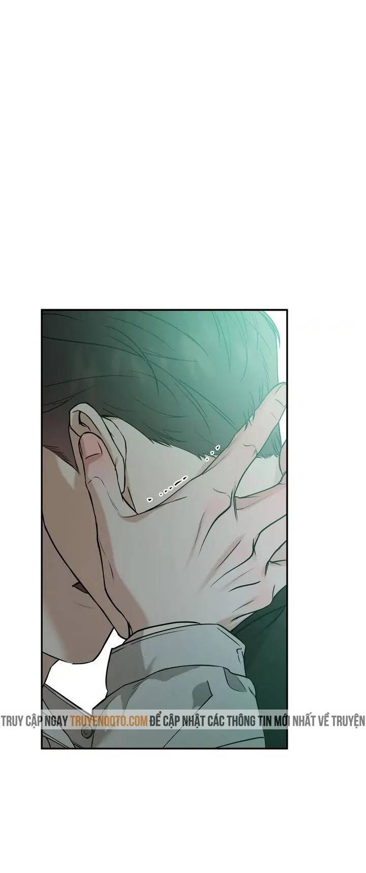Người Lạ Chap 51 - Next Chap 52