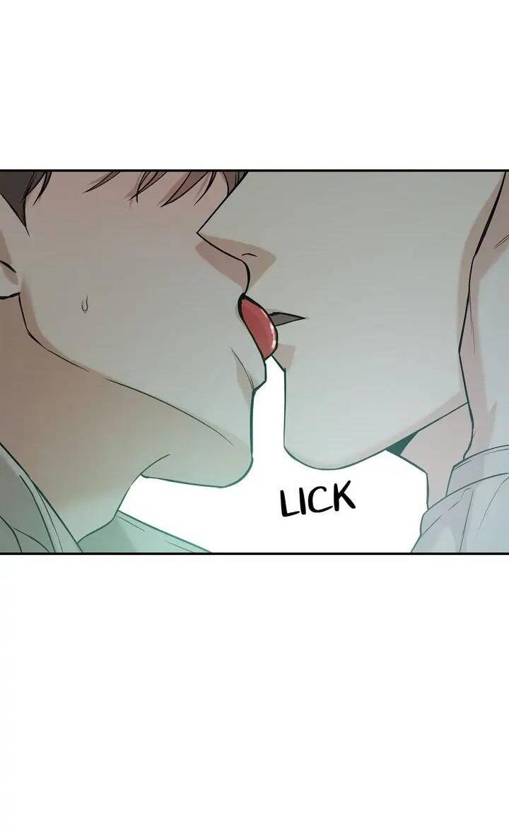 Người Lạ Chap 51 - Next Chap 52