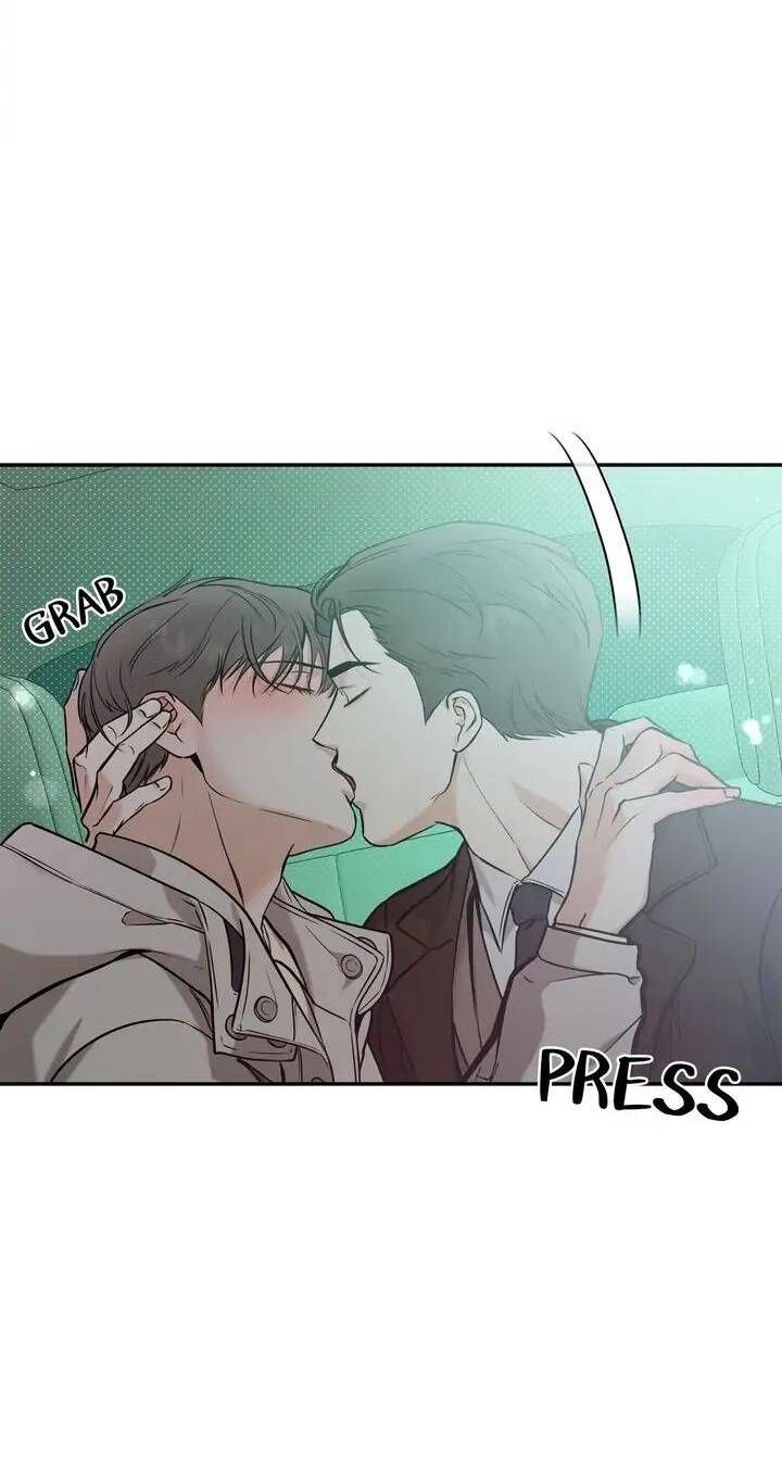 Người Lạ Chap 51 - Next Chap 52