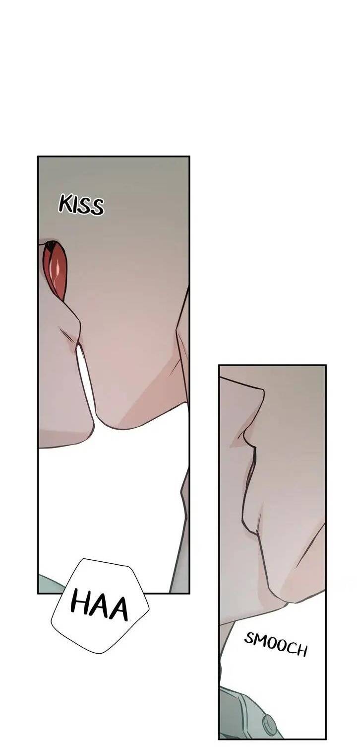 Người Lạ Chap 51 - Next Chap 52