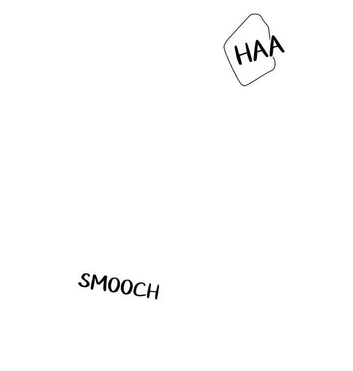 Người Lạ Chap 51 - Next Chap 52