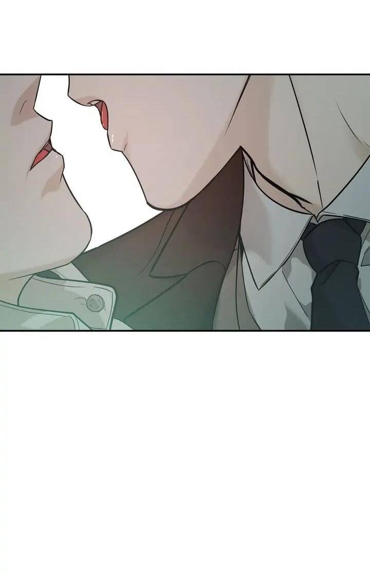 Người Lạ Chap 51 - Next Chap 52