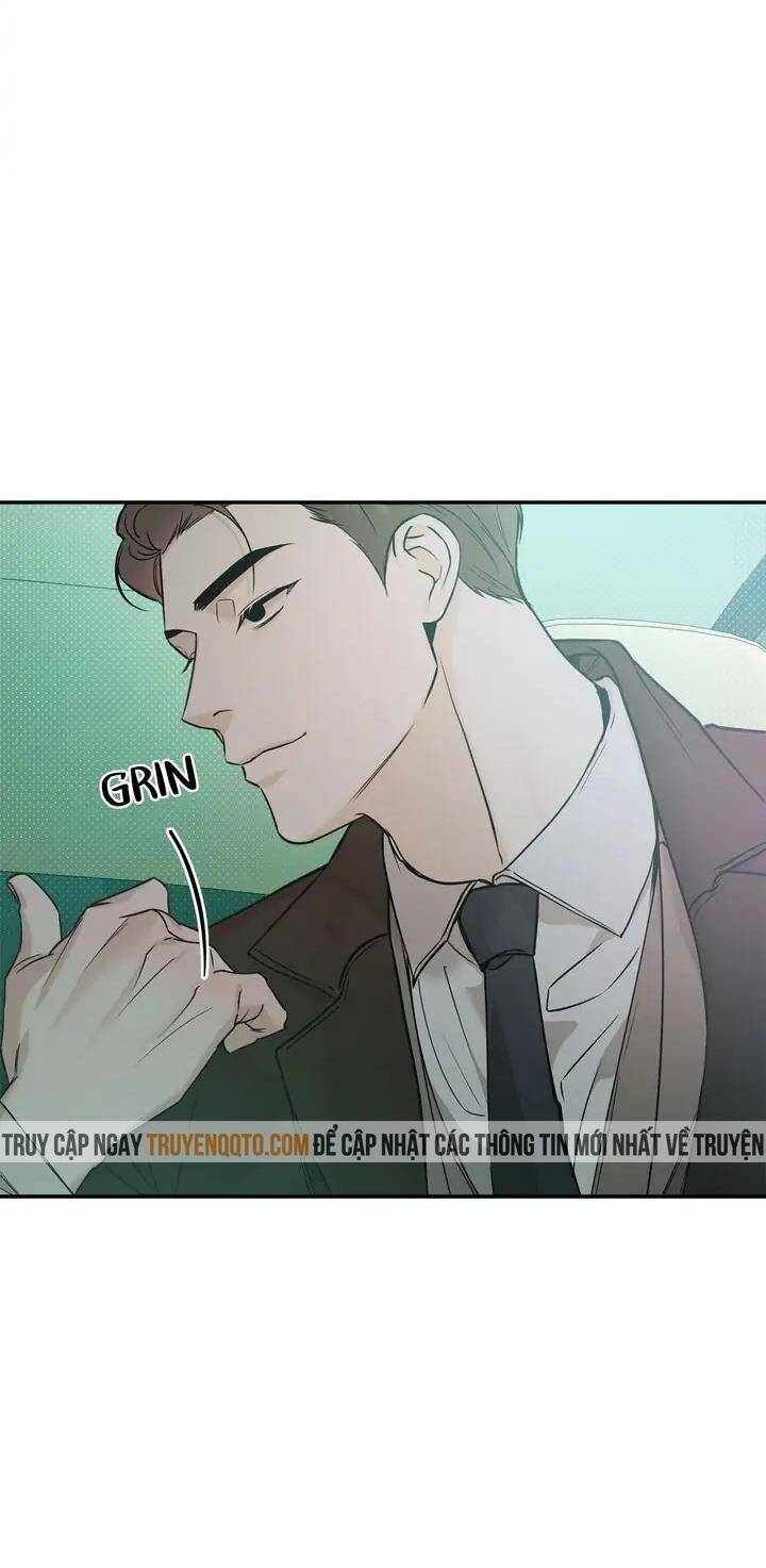Người Lạ Chap 51 - Next Chap 52