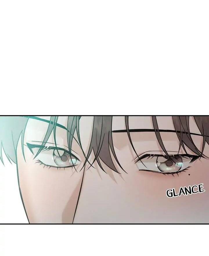 Người Lạ Chap 51 - Next Chap 52