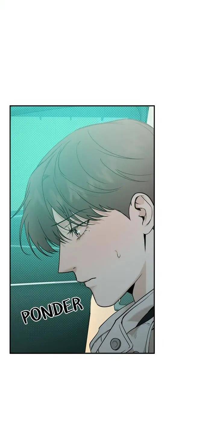 Người Lạ Chap 51 - Next Chap 52