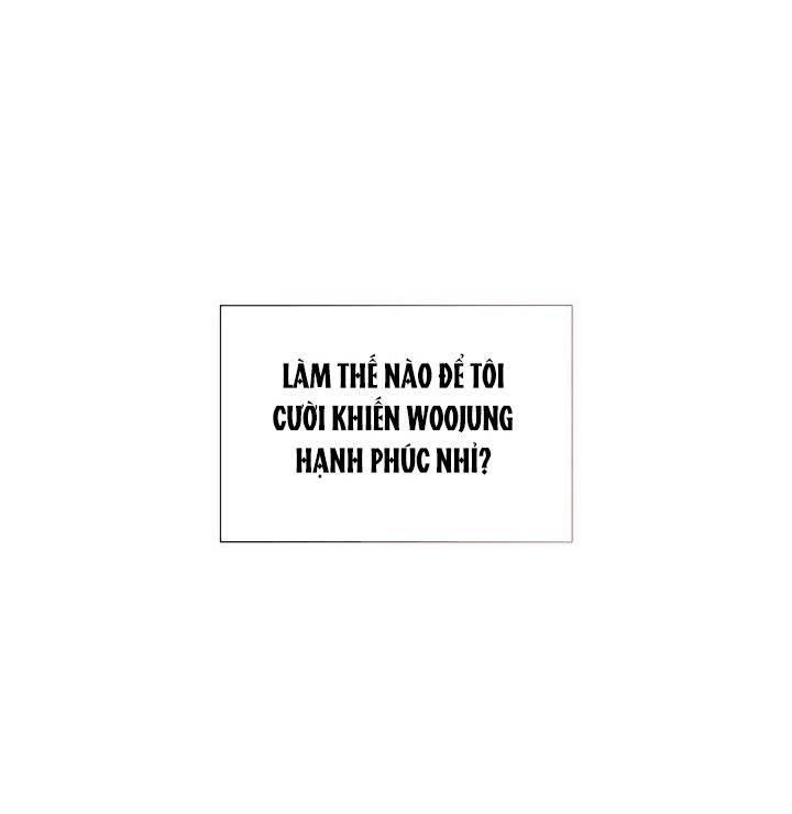 Người Lạ Chap 51 - Next Chap 52