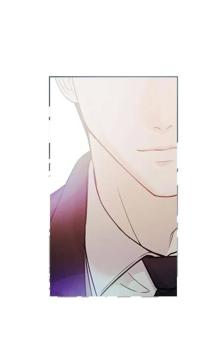 Người Lạ Chap 51 - Next Chap 52