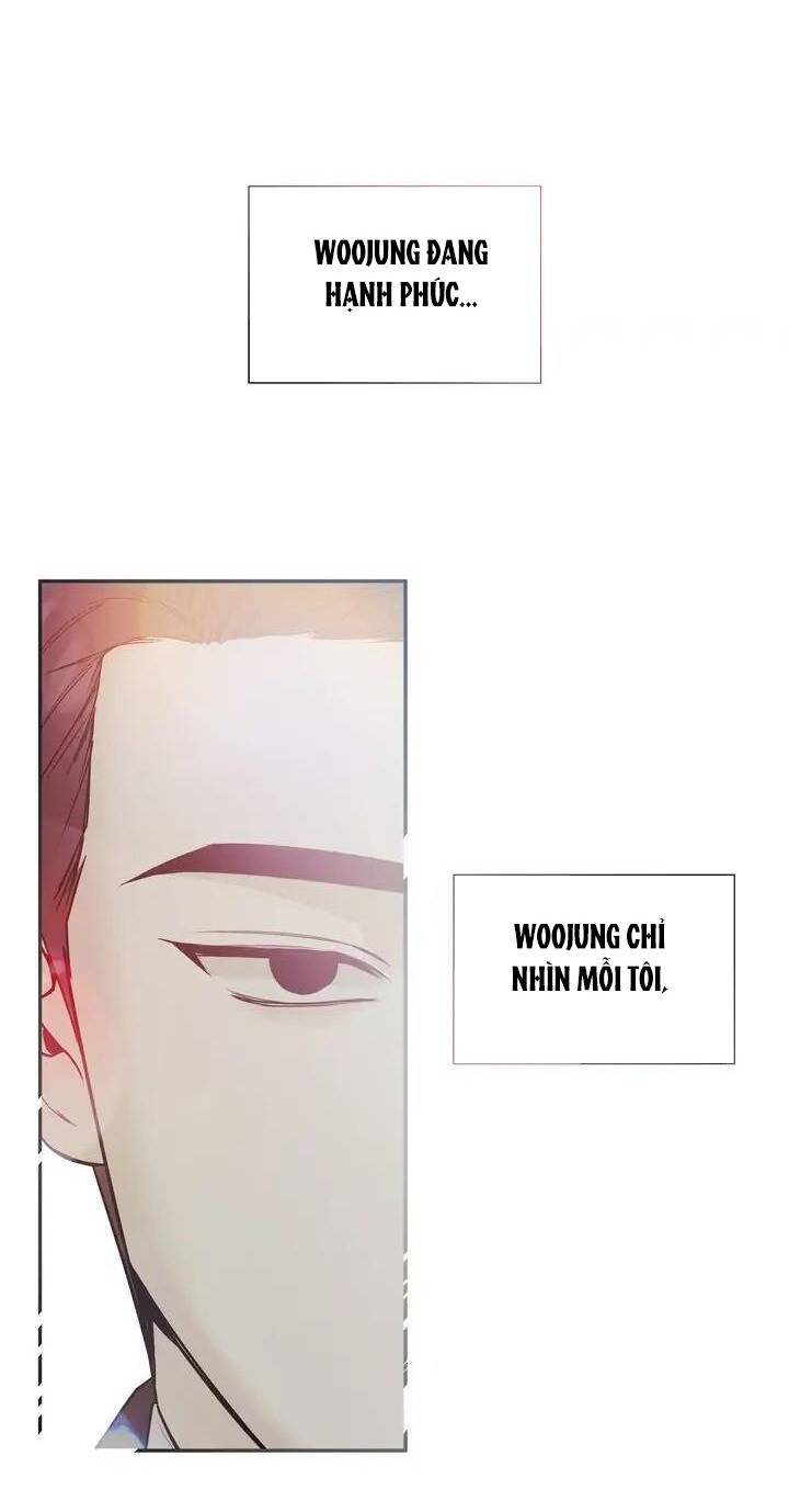 Người Lạ Chap 51 - Next Chap 52