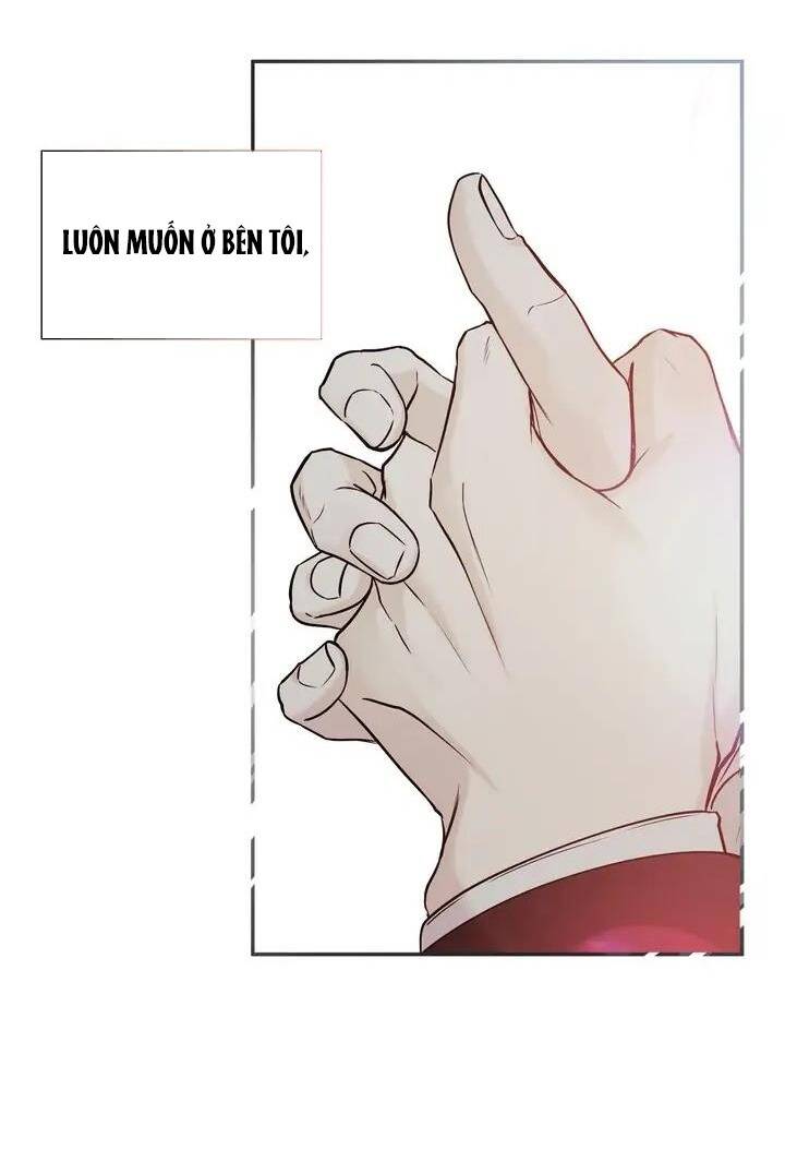 Người Lạ Chap 51 - Next Chap 52