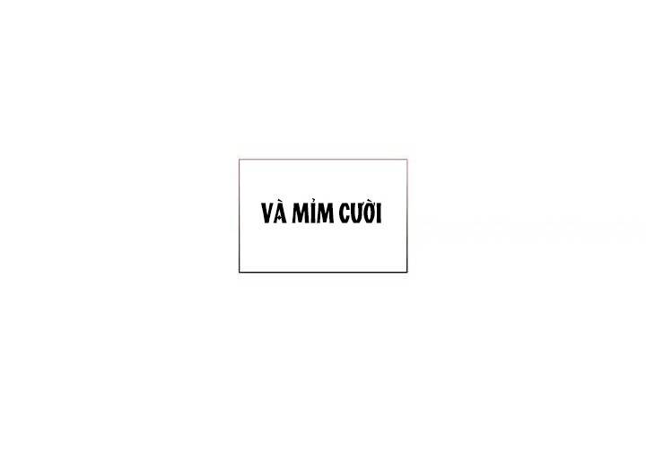 Người Lạ Chap 51 - Next Chap 52
