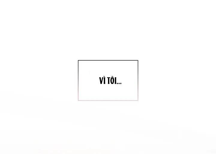 Người Lạ Chap 51 - Next Chap 52