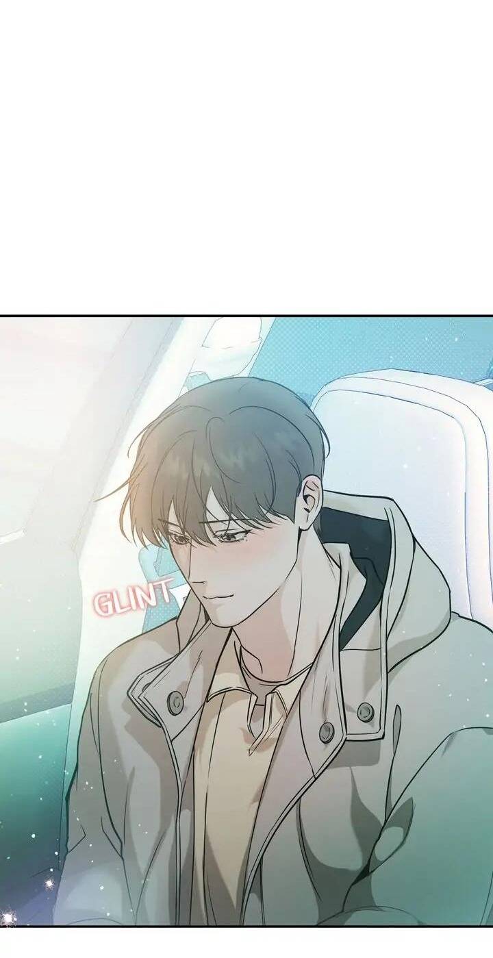 Người Lạ Chap 51 - Next Chap 52