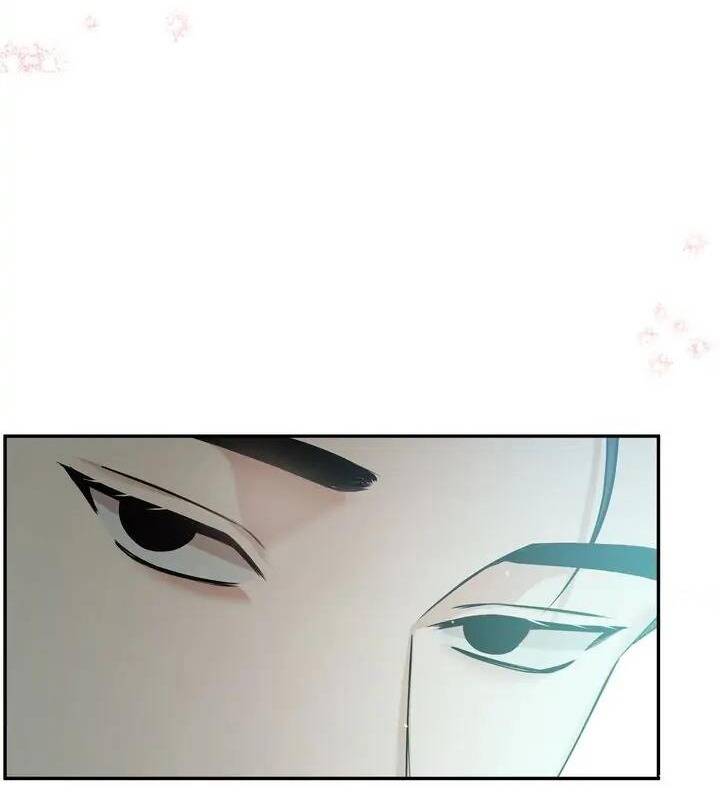 Người Lạ Chap 51 - Next Chap 52