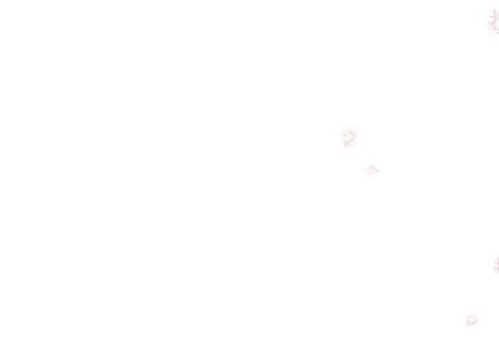 Người Lạ Chap 51 - Next Chap 52
