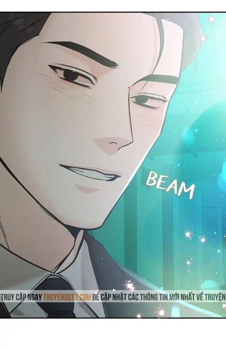 Người Lạ Chap 51 - Next Chap 52