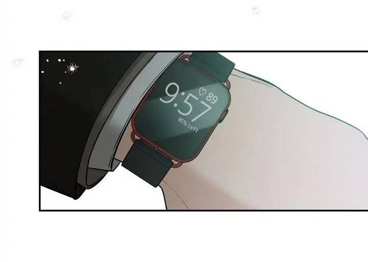 Người Lạ Chap 51 - Next Chap 52