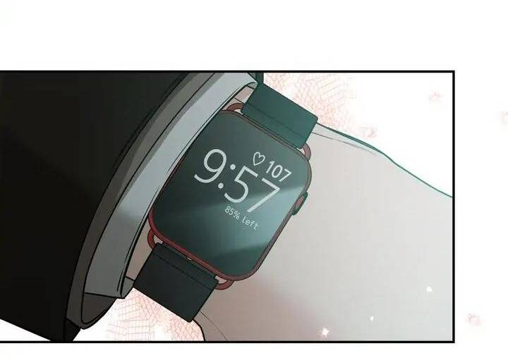 Người Lạ Chap 51 - Next Chap 52
