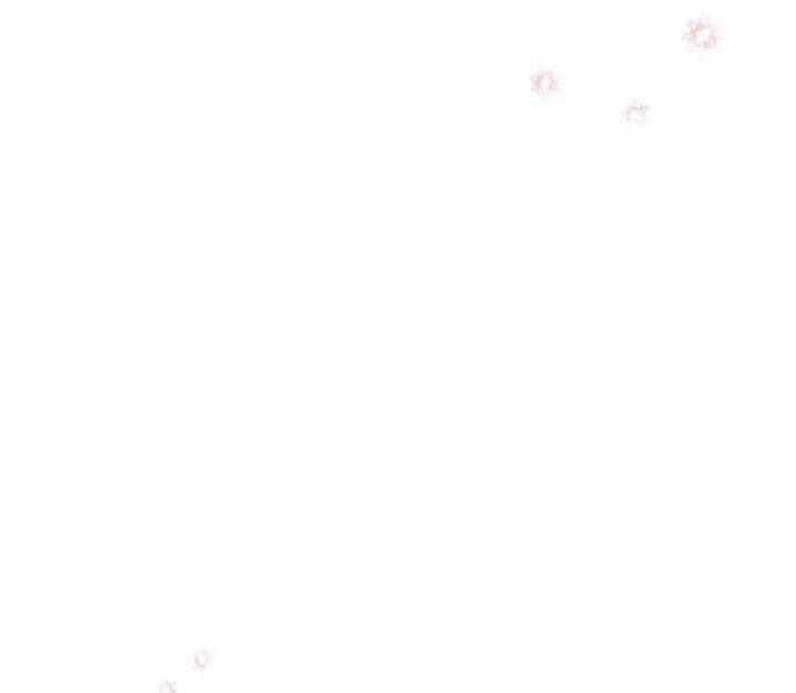 Người Lạ Chap 51 - Next Chap 52