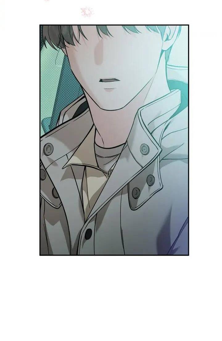 Người Lạ Chap 51 - Next Chap 52