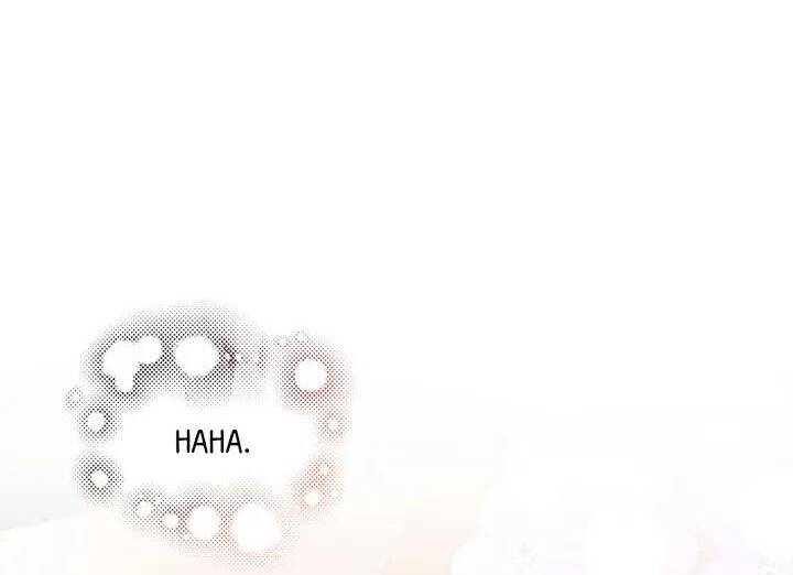 Người Lạ Chap 51 - Next Chap 52