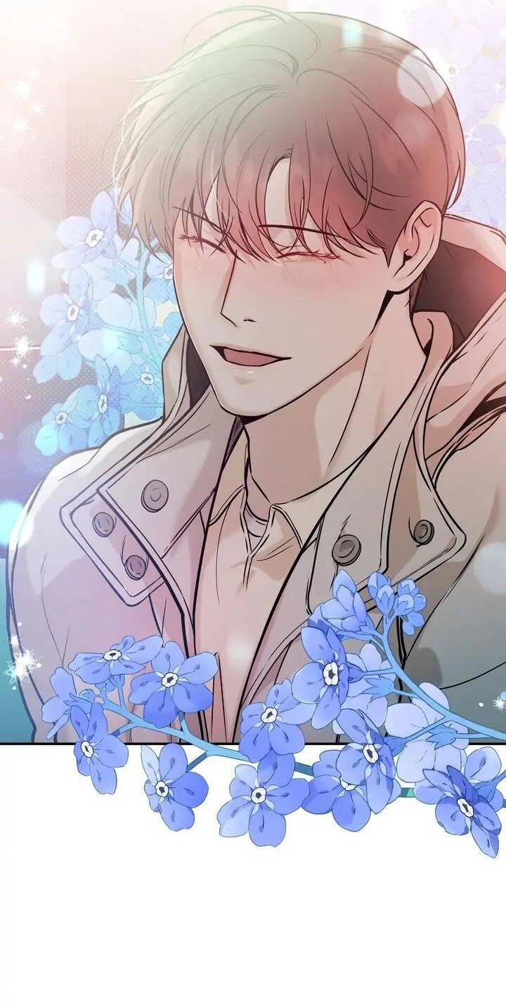 Người Lạ Chap 51 - Next Chap 52