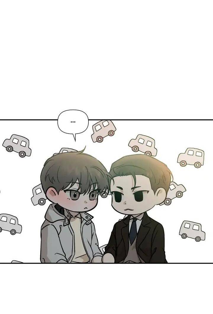 Người Lạ Chap 51 - Next Chap 52