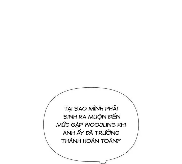 Người Lạ Chap 51 - Next Chap 52