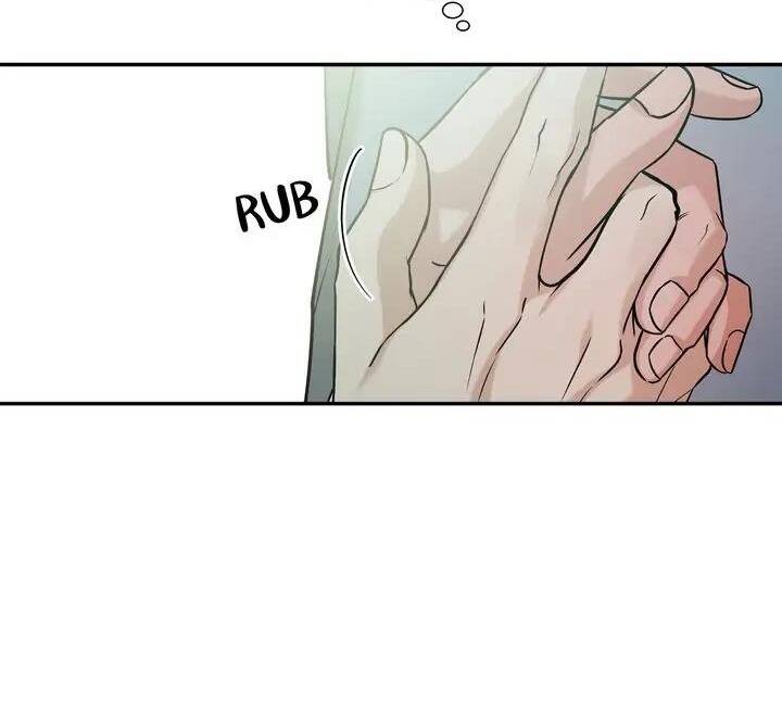 Người Lạ Chap 51 - Next Chap 52