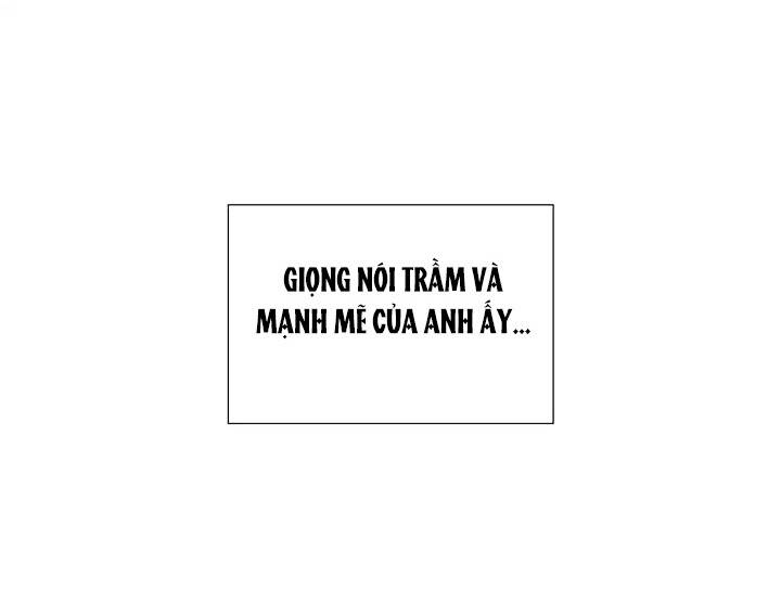 Người Lạ Chap 51 - Next Chap 52
