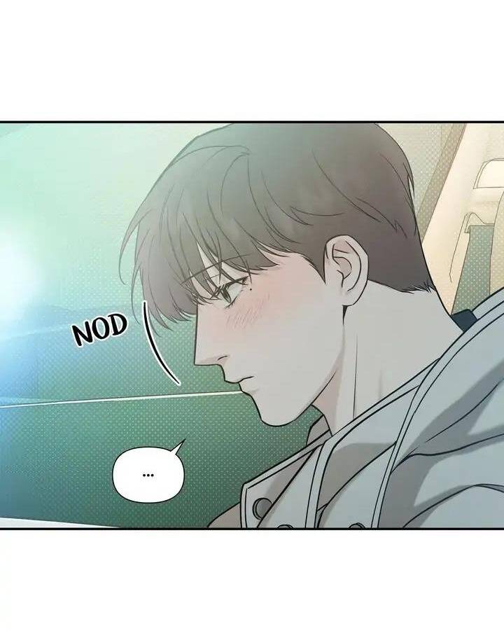 Người Lạ Chap 51 - Next Chap 52