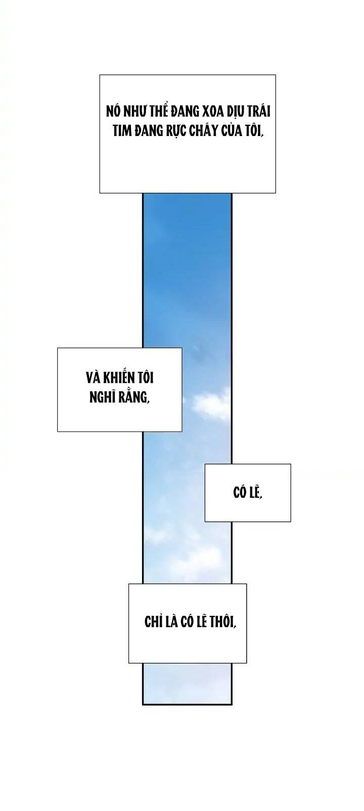 Người Lạ Chap 51 - Next Chap 52