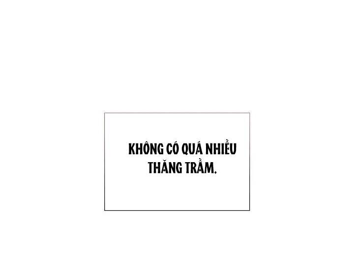 Người Lạ Chap 51 - Next Chap 52