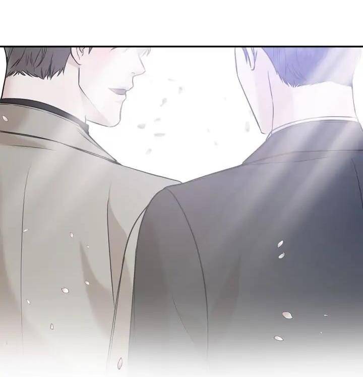 Người Lạ Chap 51 - Next Chap 52