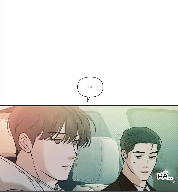 Người Lạ Chap 51 - Next Chap 52