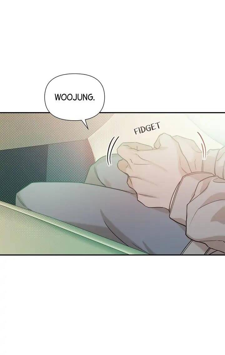 Người Lạ Chap 51 - Next Chap 52