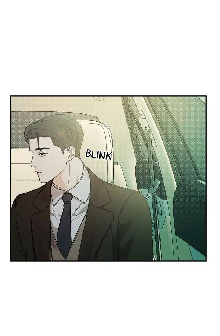 Người Lạ Chap 52 - Next Chap 53