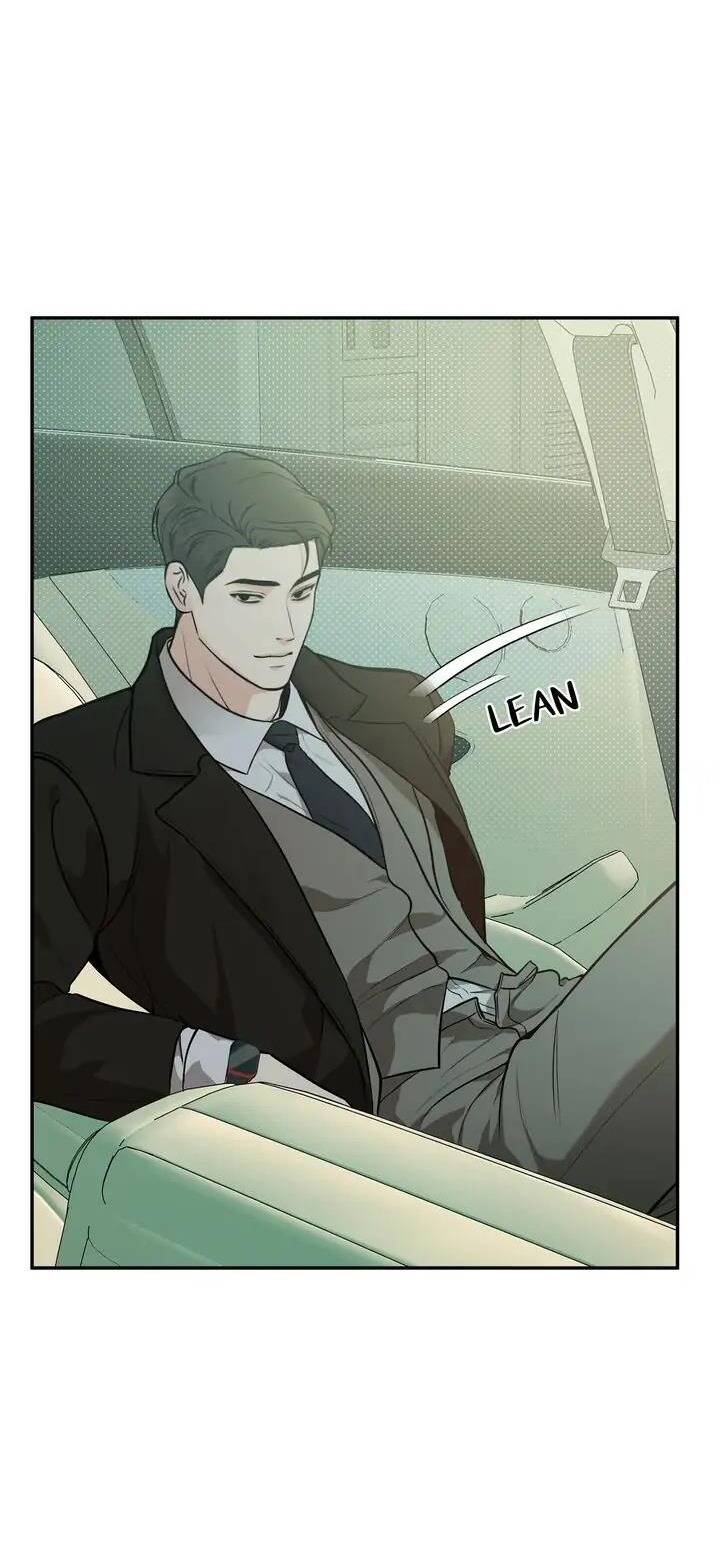 Người Lạ Chap 52 - Next Chap 53