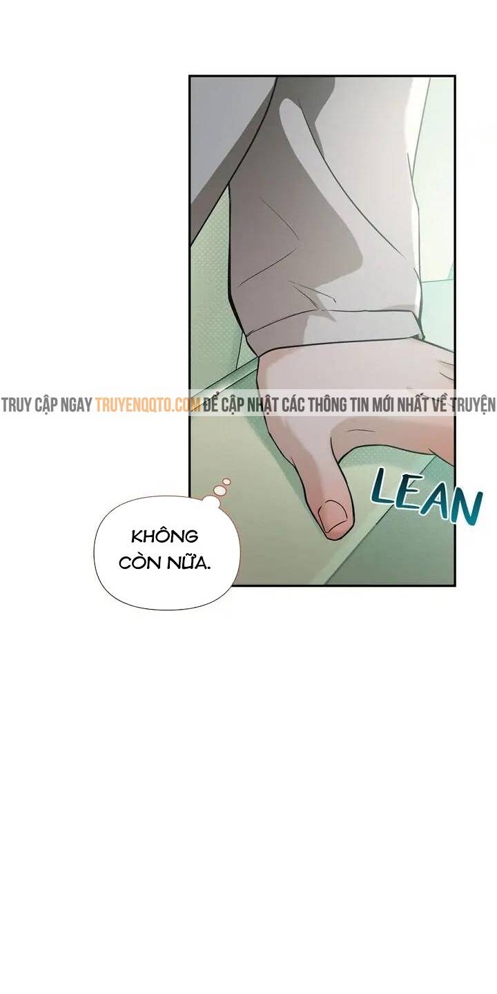 Người Lạ Chap 52 - Next Chap 53
