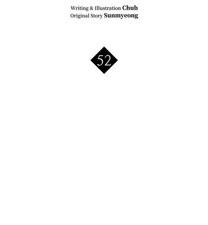 Người Lạ Chap 52 - Next Chap 53