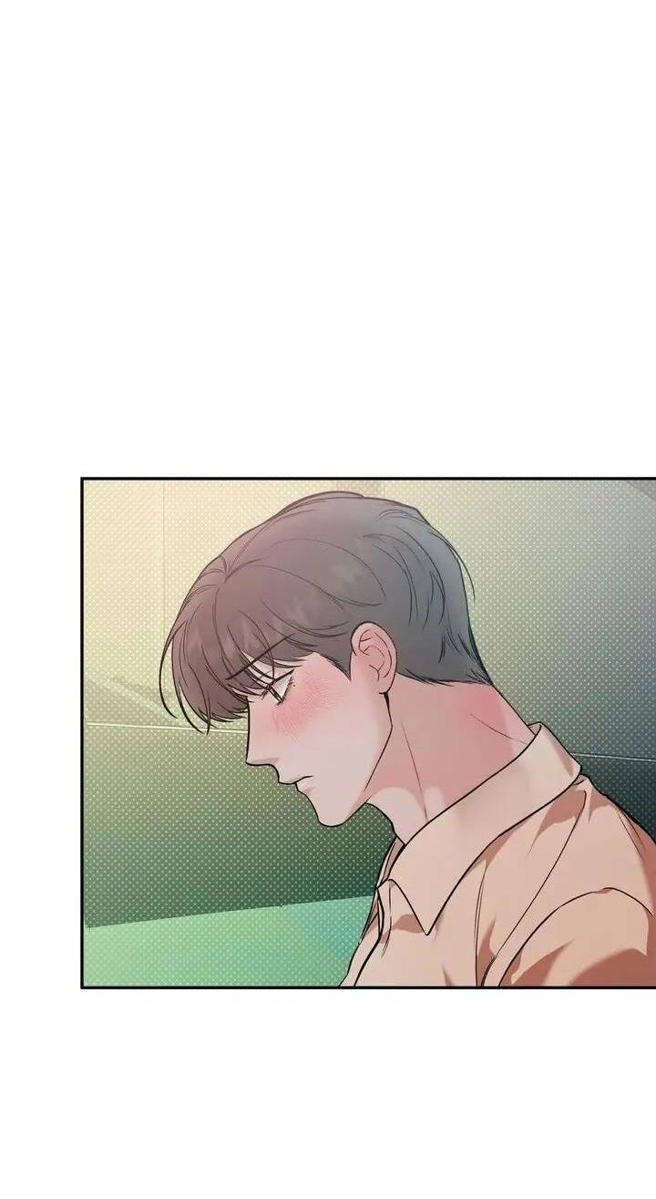 Người Lạ Chap 52 - Next Chap 53