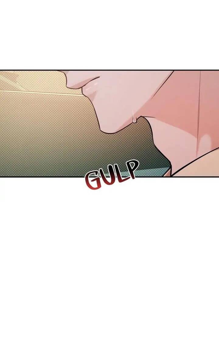 Người Lạ Chap 52 - Next Chap 53