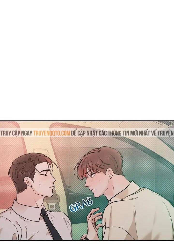 Người Lạ Chap 52 - Next Chap 53