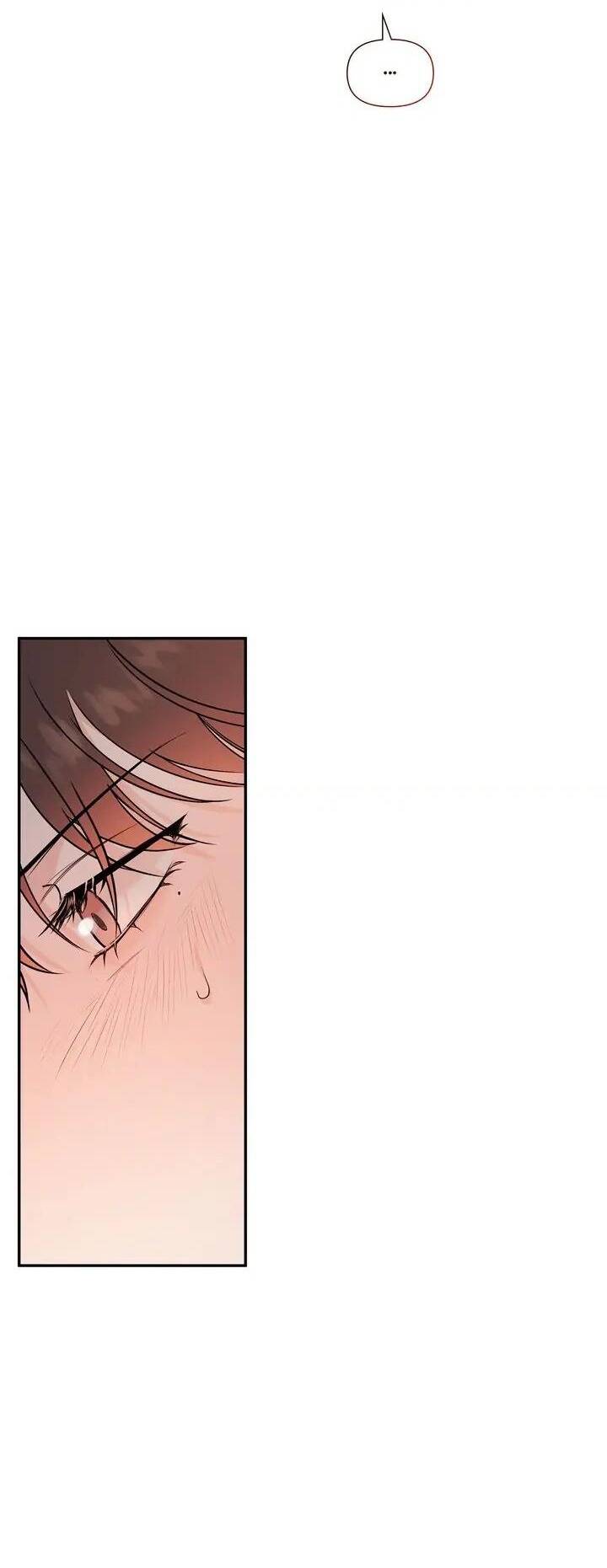 Người Lạ Chap 52 - Next Chap 53