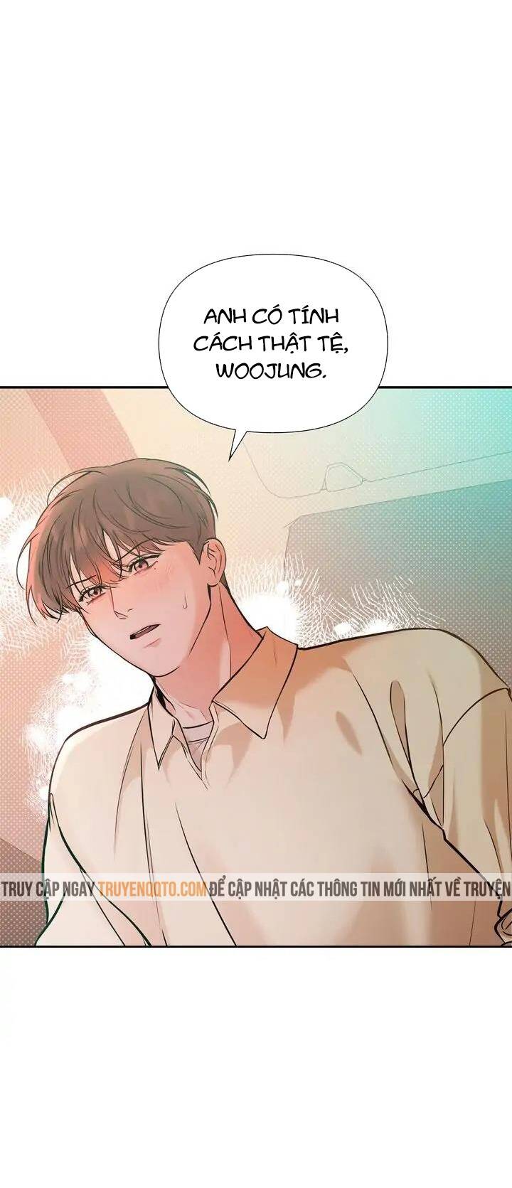 Người Lạ Chap 52 - Next Chap 53