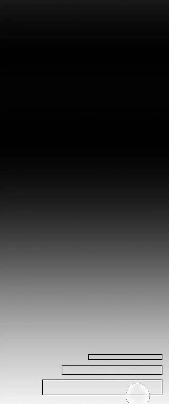 Người Lạ Chap 52 - Next Chap 53
