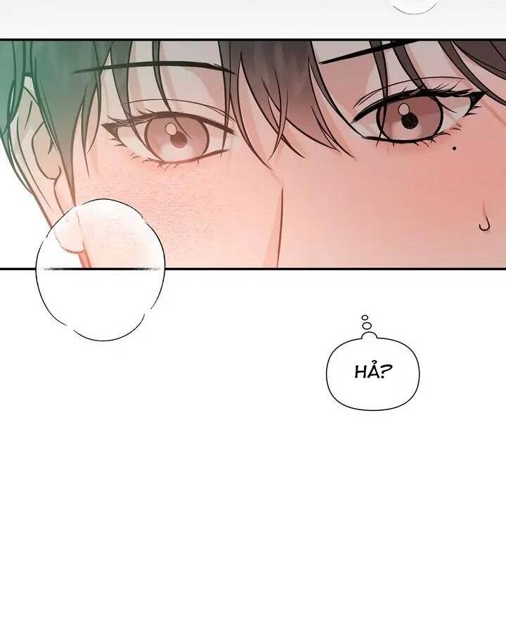 Người Lạ Chap 52 - Next Chap 53