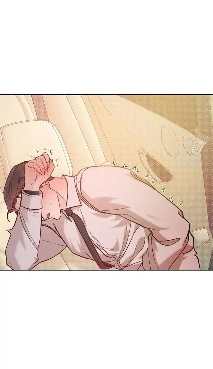 Người Lạ Chap 52 - Next Chap 53