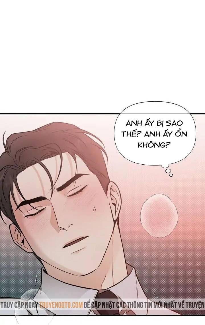Người Lạ Chap 52 - Next Chap 53