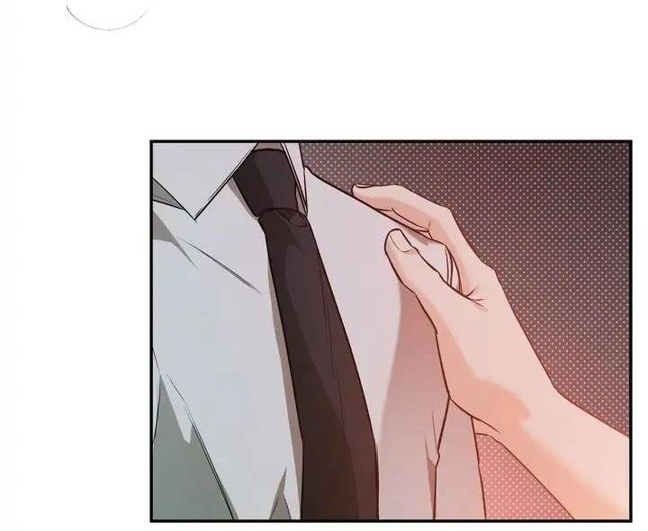Người Lạ Chap 52 - Next Chap 53